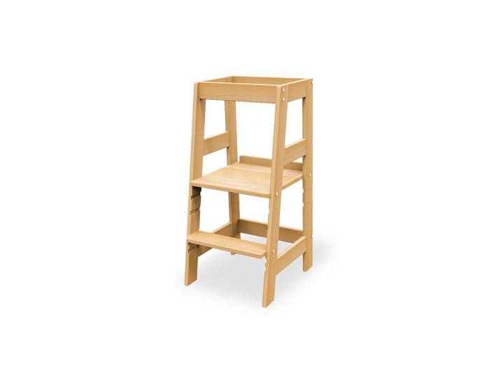 LERNTURM 842001 FINO