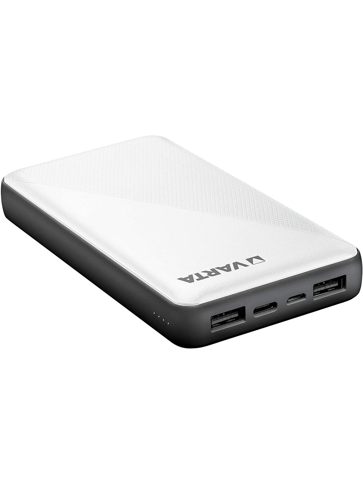 VARTA Energy - 15000 mAh