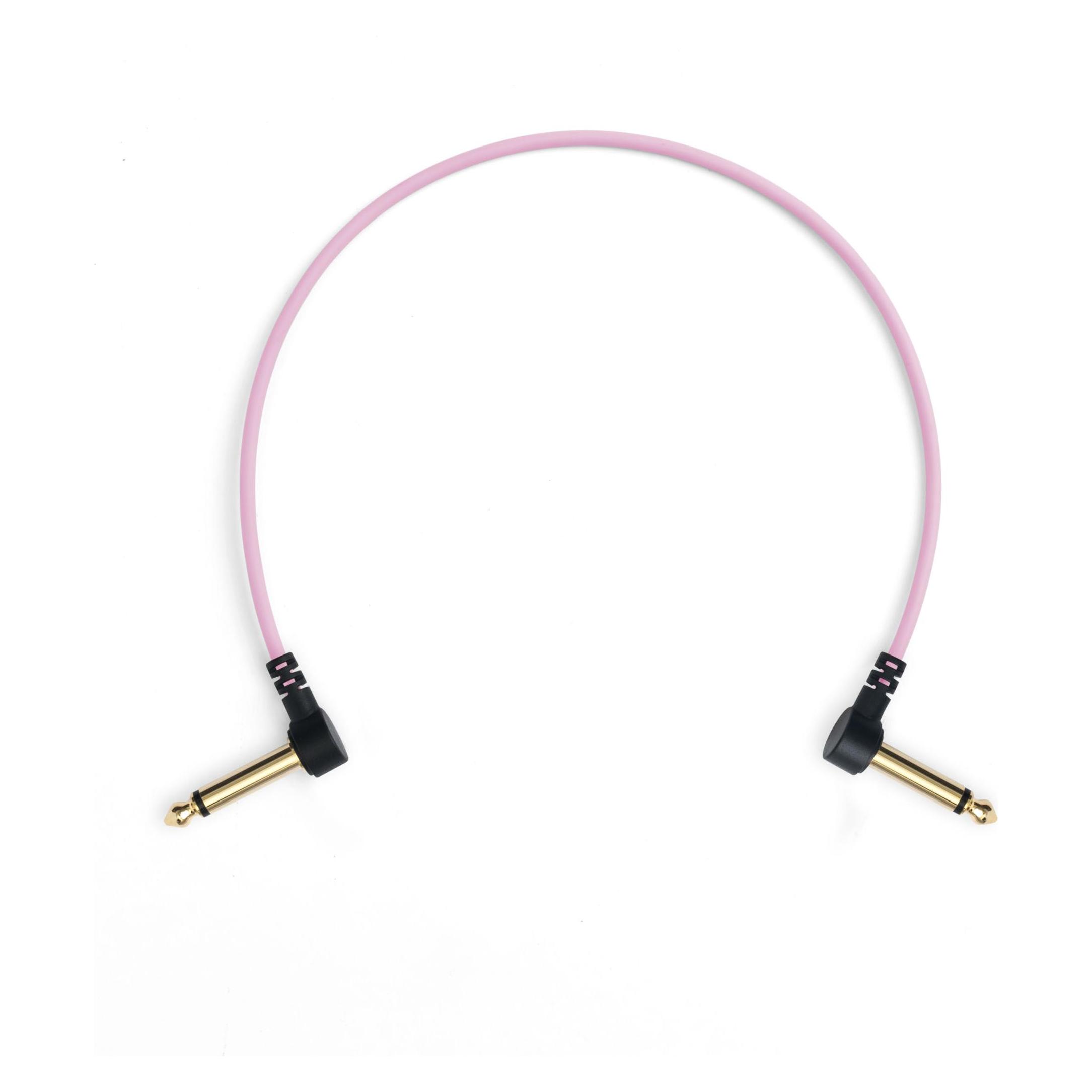 MyVolts ACV23PI - Candycords - Pedal To Pedal 18 pink (56417873)