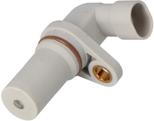 STARQ SQ323-14147 Crankshaft sensor