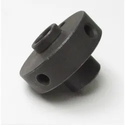 Optimum Flansch D140x250V/TU1503V