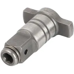 Kyocera Mita Sparepart 302K924782 HOUSING RELEASE DRIVE Bestellartikel, NICHT stornierbar!, Drucker Zubehör