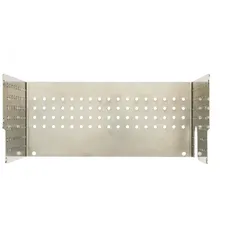 MEPA TersoWALL Power 25L/45 L Haarsieb, 592036 592036
