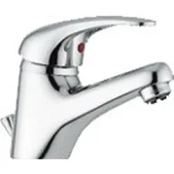 Bosch Thermotechnik Waschtischarmatur 7736504336
