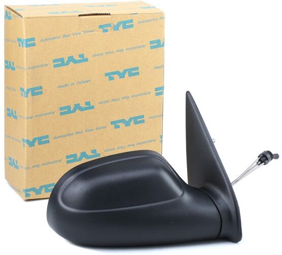 TYC 305-0029 Wing mirror