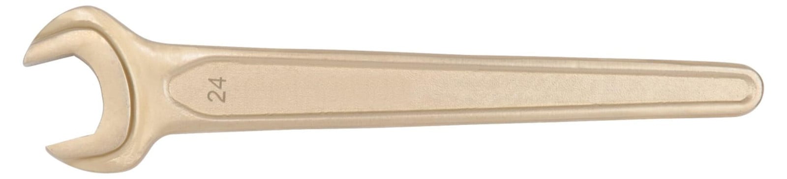KS Tools BRONZEplus ringsleutel