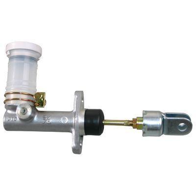 A.B.S. Geberzylinder, Kupplung 71101 für MITSUBISHI