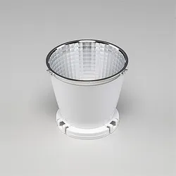 Zumtobel Group Wechselreflektor VIV2 M REFL VFL