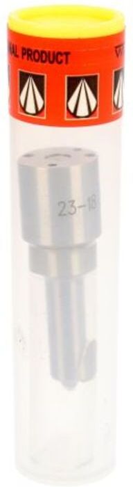 Pumpe-Düse-Einheit WUZETEM PDSLA150P1248
