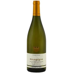 Buissonnier Bourgogne Chardonnay 2023