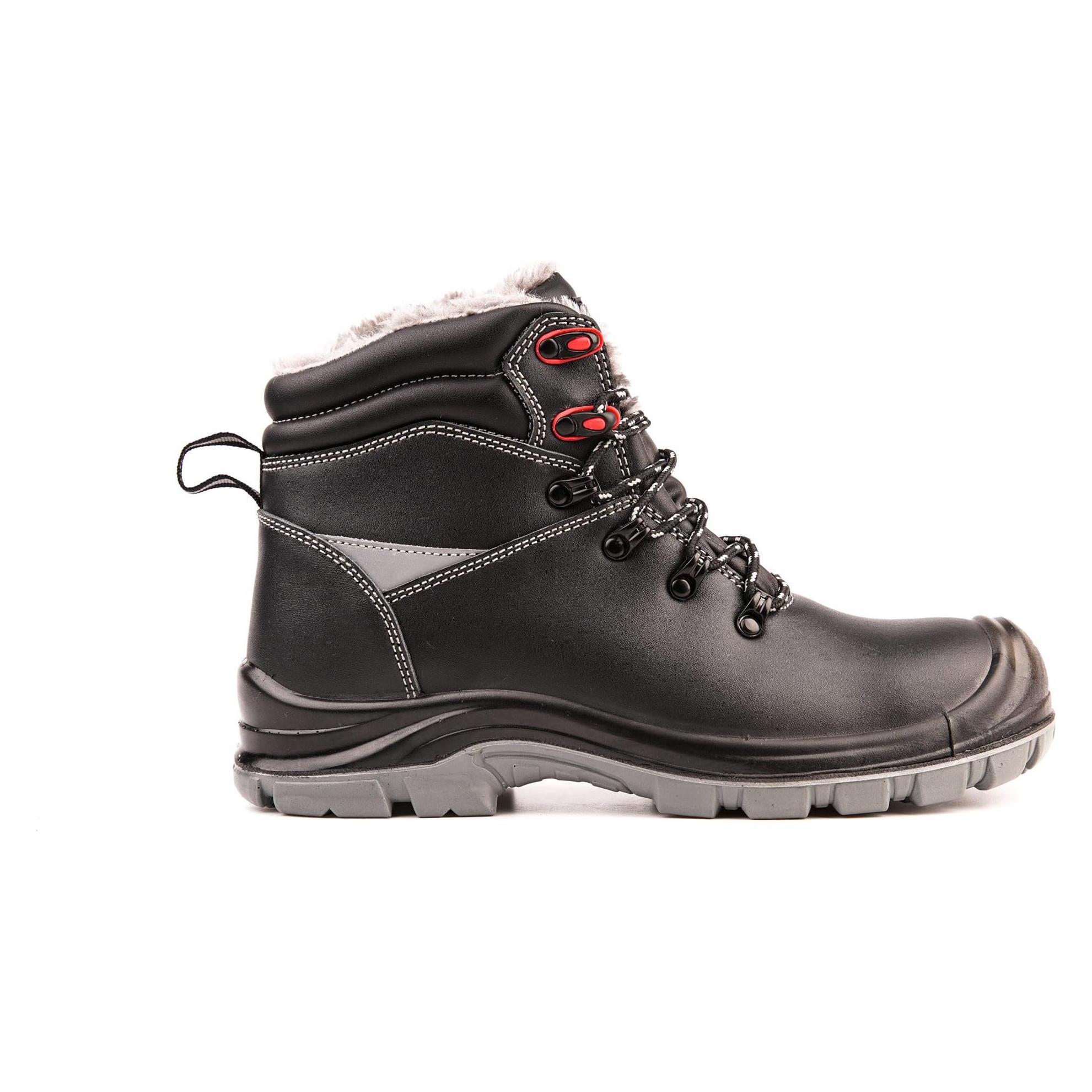Haushalt SAFETY SHOES S3 PED9008 43S (S3, 43) (49489168)