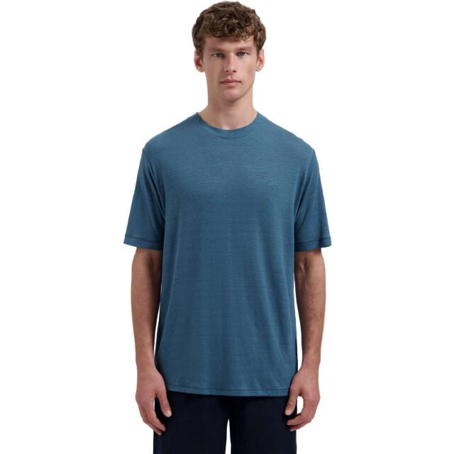 Dstrezzed Ds romain tee