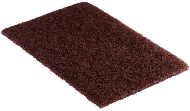 Tissu abrasif Rhodius VLS PAD (305368)