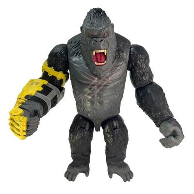 The New Empire - 11' Giant King Kong