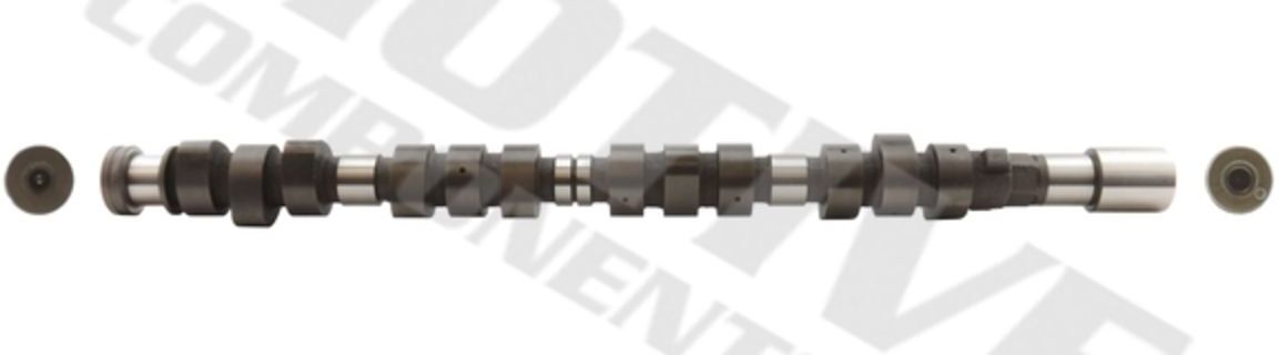 Nockenwelle MOTIVE T2155