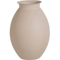 Woood, Vase, Vase (1x)