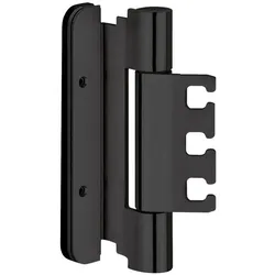 Simonswerk, Türband, Objektbänder VARIANT VX 7939 FD