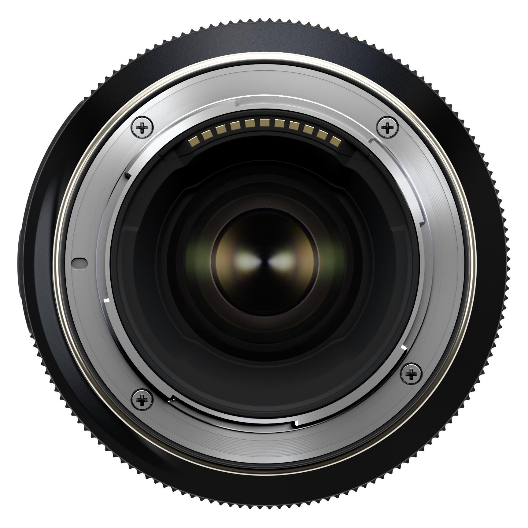 Tamron 70-180mm F/2.8 Di III VC VXD G2 Nikon Z (Nikon Z, Vollformat) (4110100673)