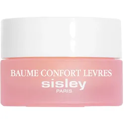 9g SISLEY PARIS Baume Confort Levres