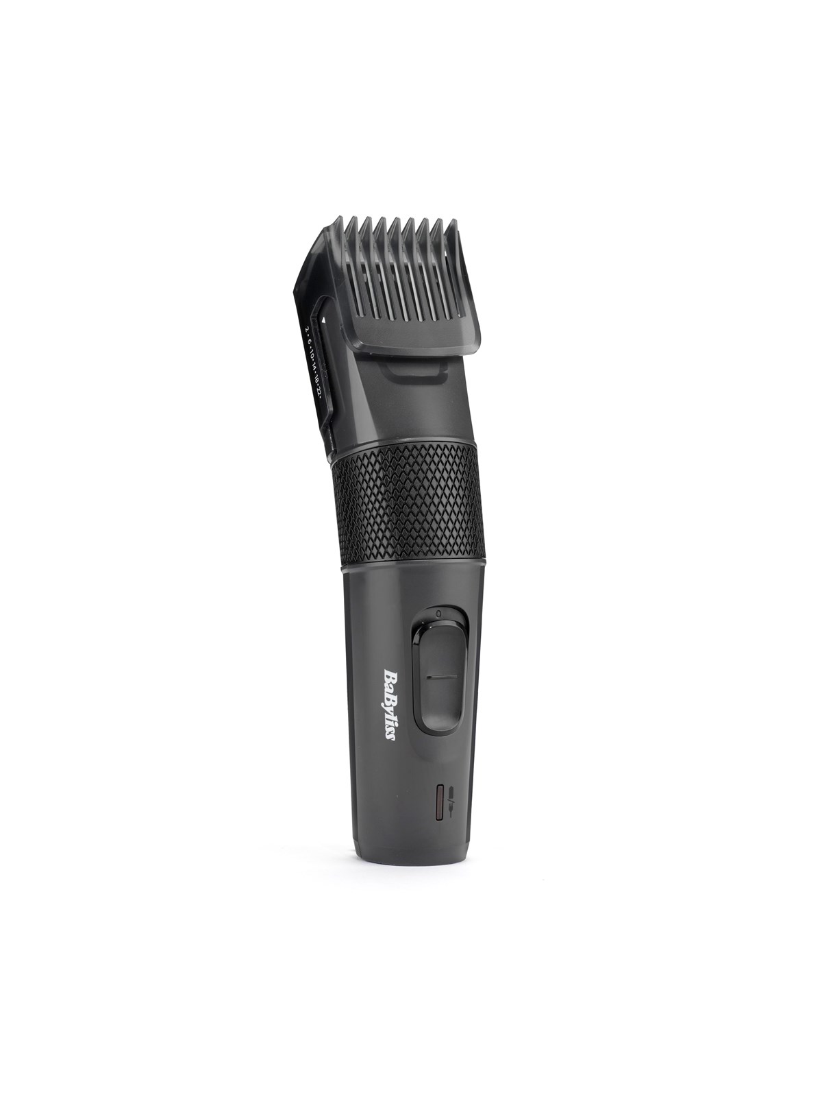 Babyliss Haartrimmer Precision Cut