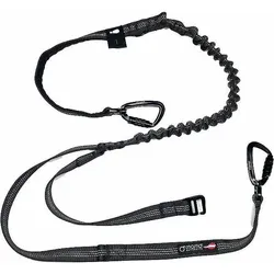 Mamo Hundeleine Switch Leash Austria Edition (Hund, Hundesport), Halsband + Leine