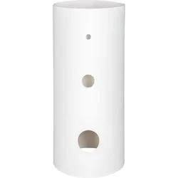 ABS-Mantel für Warmwasser-Solarspeicher SB-500