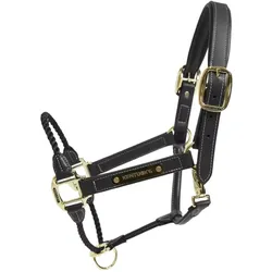 Kentucky Horsewear, Halfter