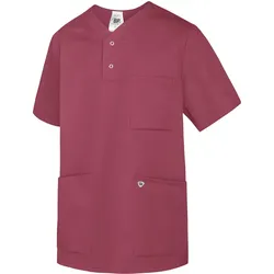 Schlupfkasasck "1741-435" Med & Care - XL - brombeere
