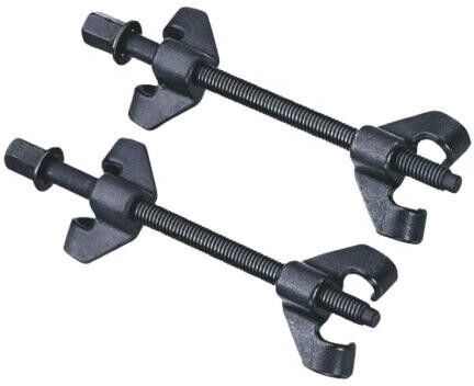 KB Global KB09013 Coil Spring Compressor