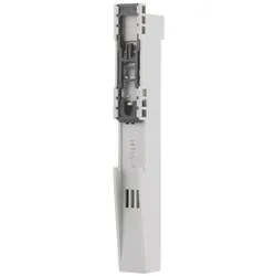 Eaton 192401 Tragschienenadapter, Pole 3, verwendbar für EMS2-ROSF-... EMS2-XTH