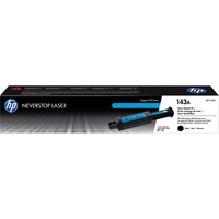 Neverstop Toner Nachfüll-Kit 143A (W1143A)