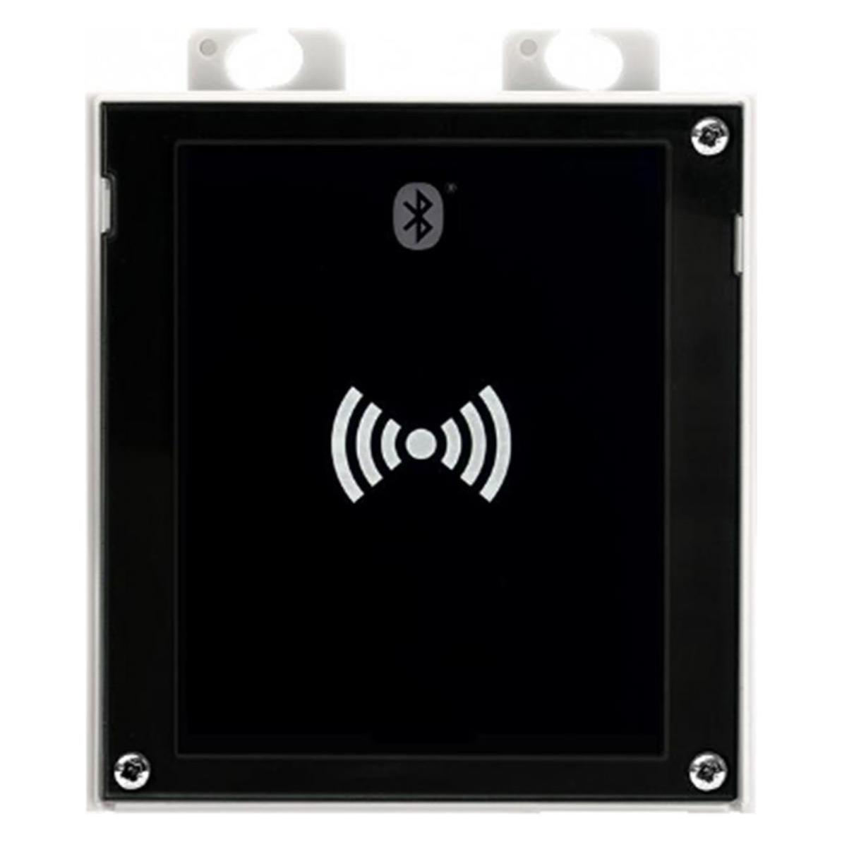 2N Multireader Bluetooth und RFID Lesegerät (Bluetooth Low Energie, RFID) (9155082)
