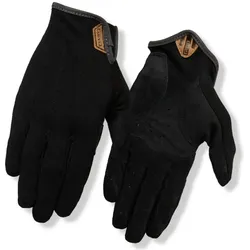 Giro, Velohandschuhe, (M)