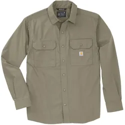Carhartt Glenwood Relaxed Hemd