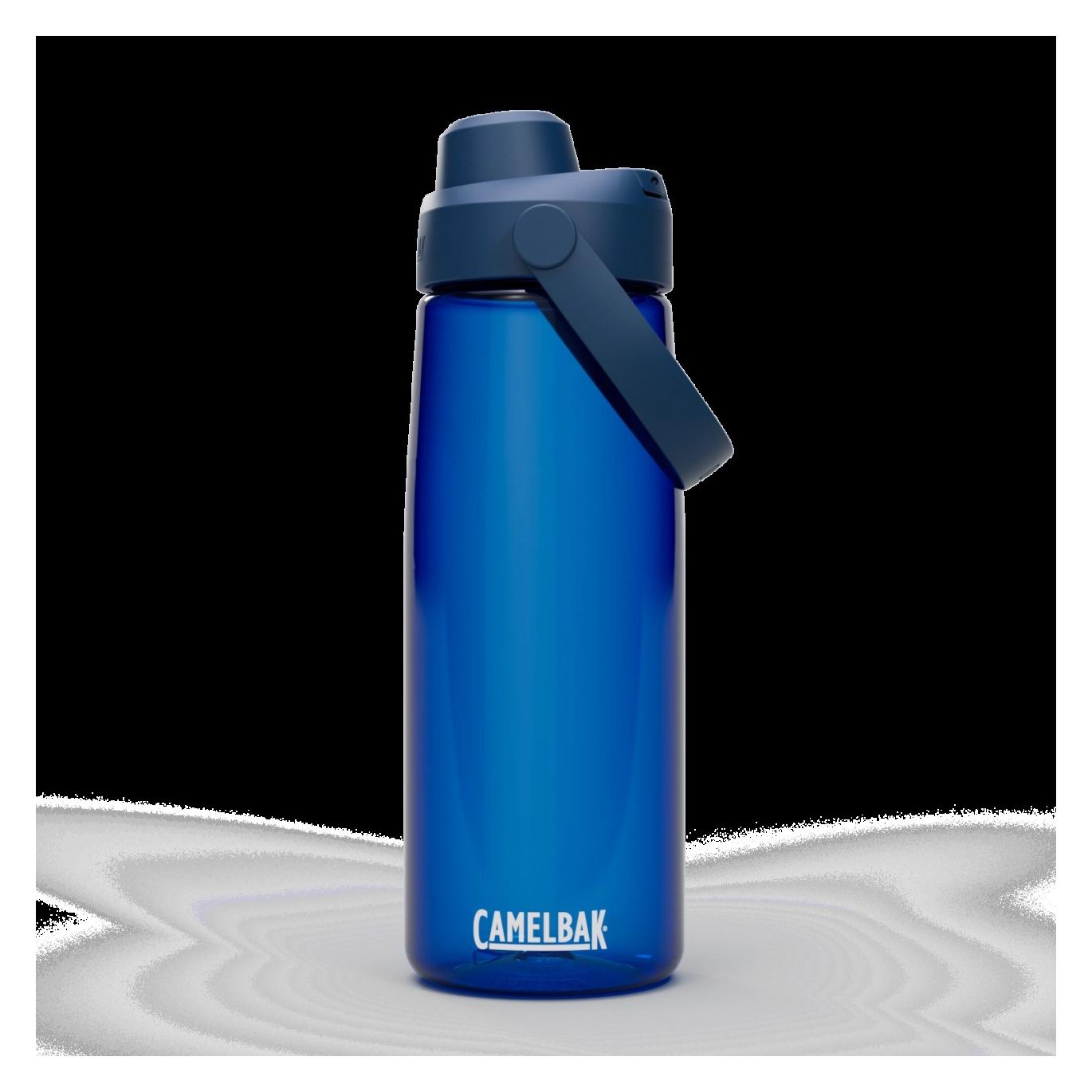 Camelbak Thrive Flip Straw (0.75 l) (2853404075)