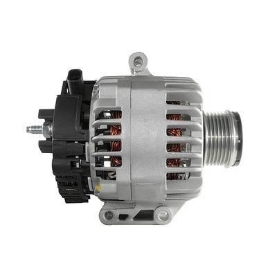 FRIESEN Generator 9090493 für Opel