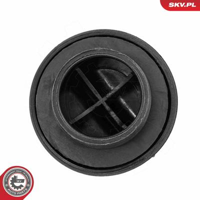 ESEN SKV Verschluss, Öleinfüllstutzen 61SKV056 für TOYOTA