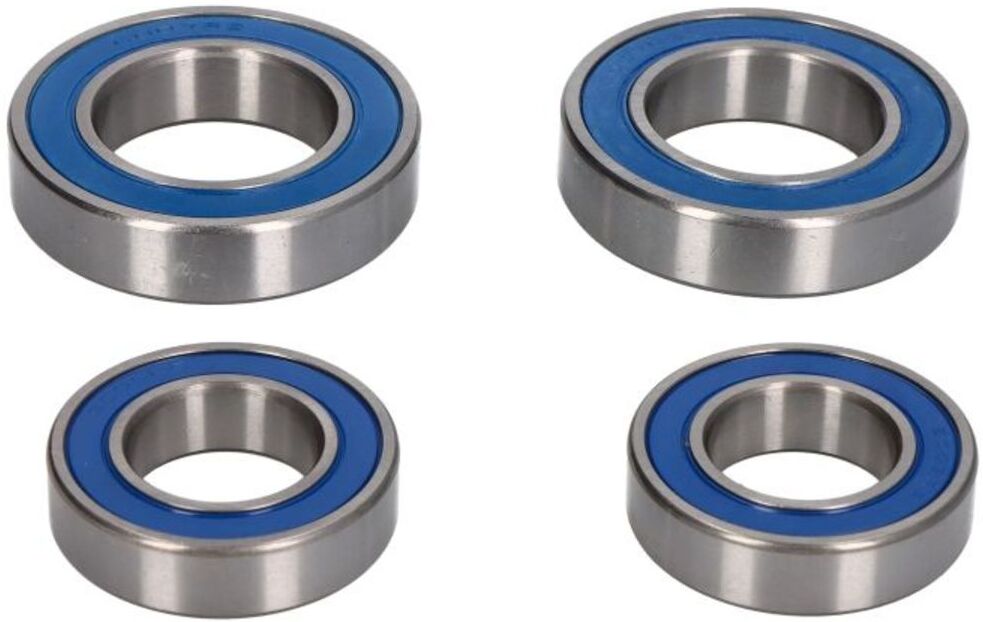 4 Ride Radlager 4RIDE AB25-1808
