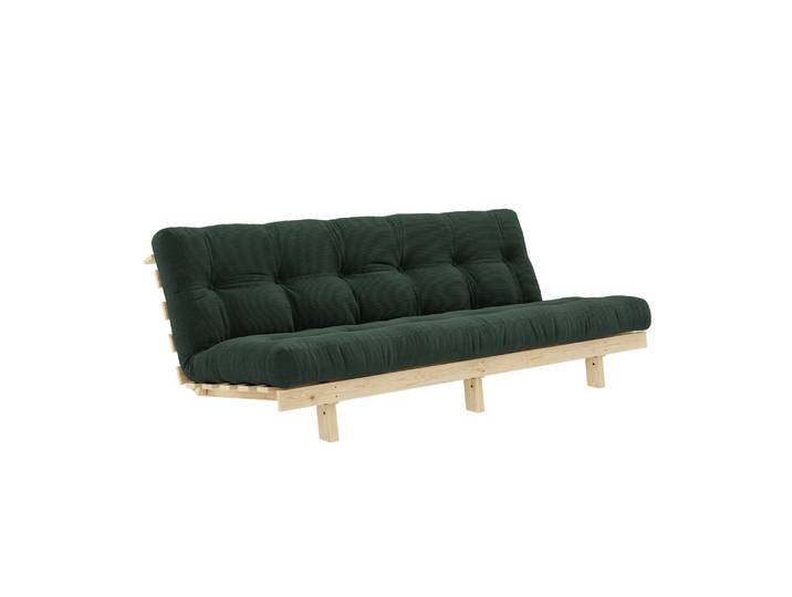 Karup Lean Schlafsofa