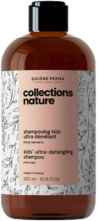 Eugène Perma Professionnel Shampooing Kids Ultra-Démêlant Kids