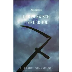 Der Derwisch und der Tod, Belletristik von Mesa Selimovic