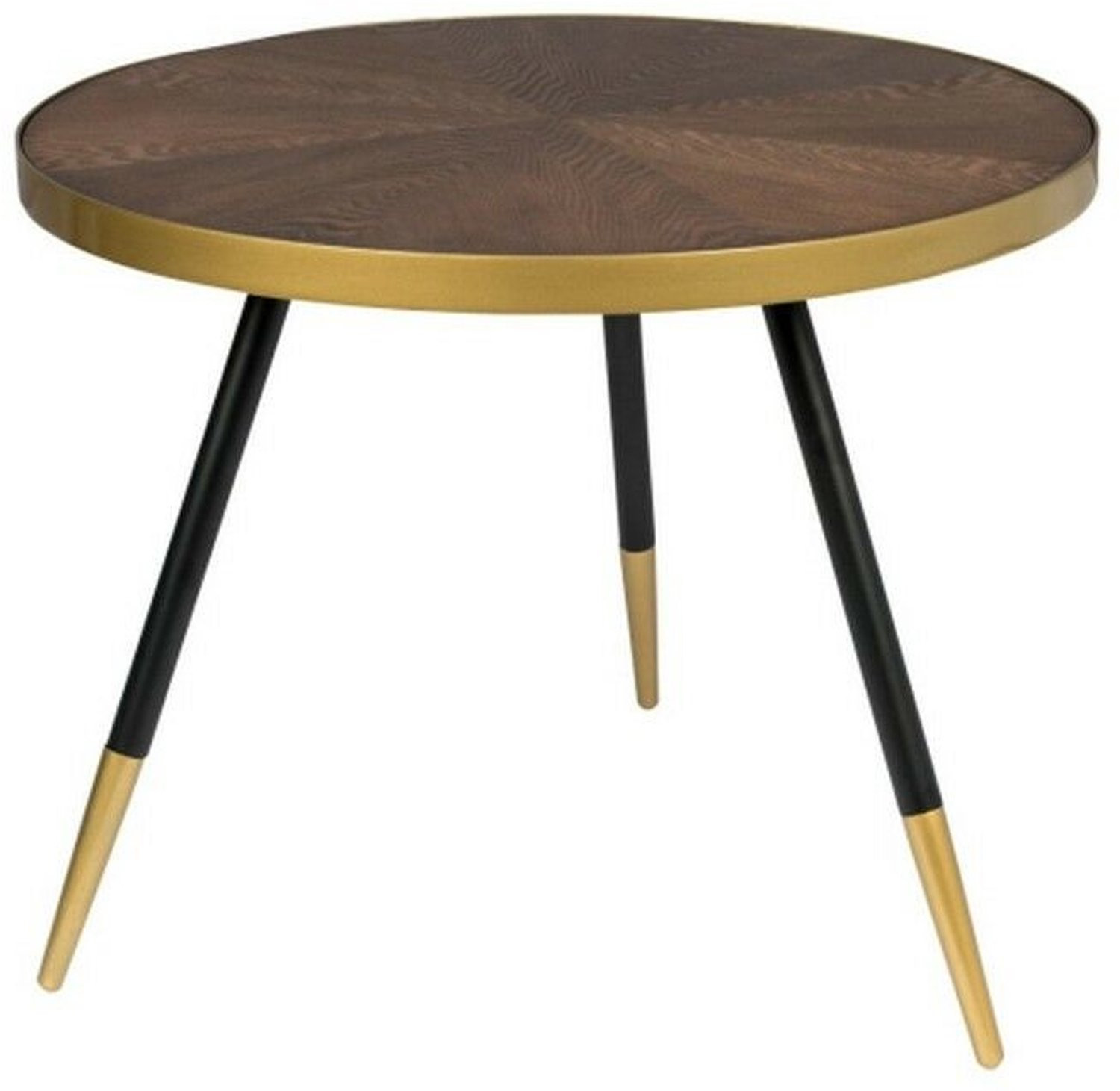 Puur Lomma salontafel