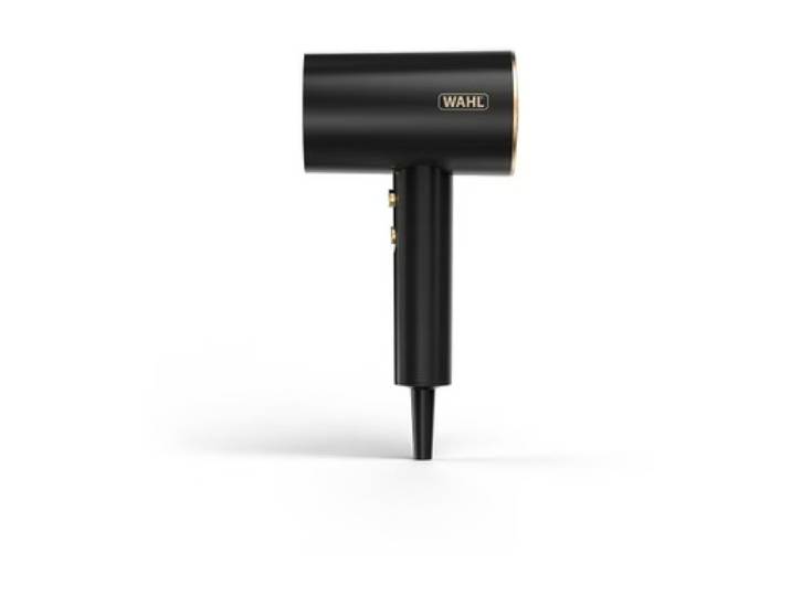 Wahl Ionic Flow Haardroger
