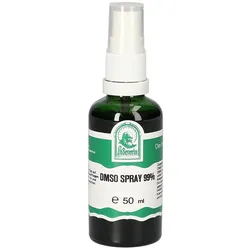 Dmso Spray 99%