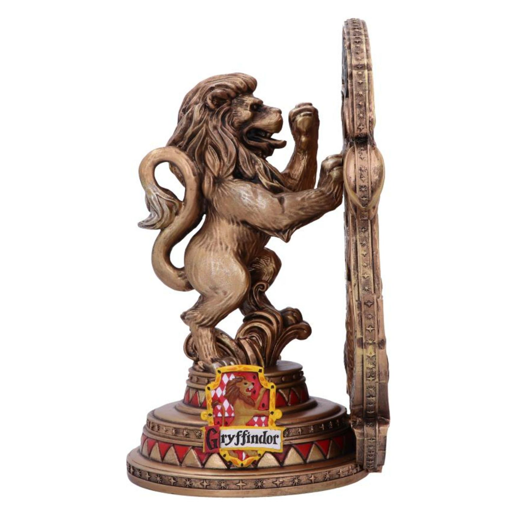 Nemesis Now Harry Potter: Gryffindor (672HAR045)