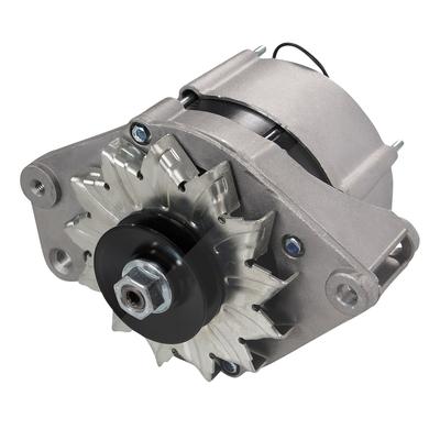 Bestprice Generator 65A [Hersteller-Nr. 31475619] für VW, Seat