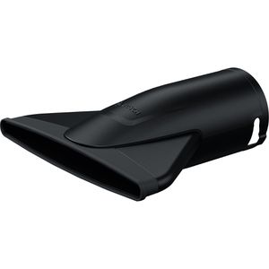 Bosch Gebläsedüse F016800659, Flachdüse, für Laubbläser GBL 18V-750 / 800