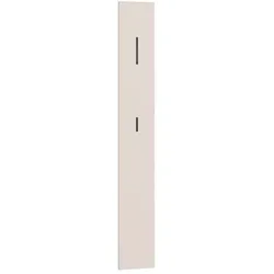 FORTE Paneel Alice Springs Dekor Beige Sand