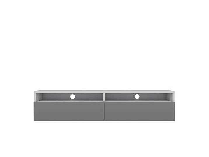 Selsey tv kast 140x30x31