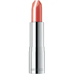 3,5 g Artdeco Hydra Care Lipstick  30 Apricot Oasis